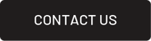 CONTACT Button