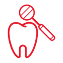 Dental ICON