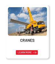 Cranes