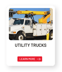 Utility Trucks