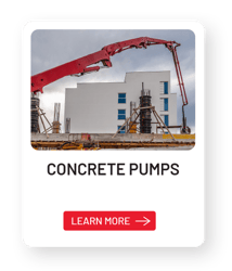 Concrete Pumps