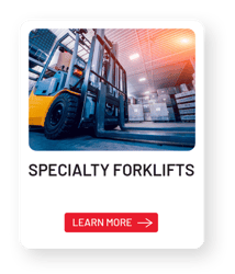 Specialty Forklifts