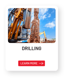 Drilling