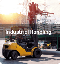 Industrial Handling
