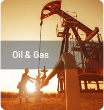 Oil & Gas