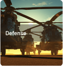 Defense