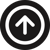 Up Arrow