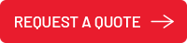 Request a Quote Button